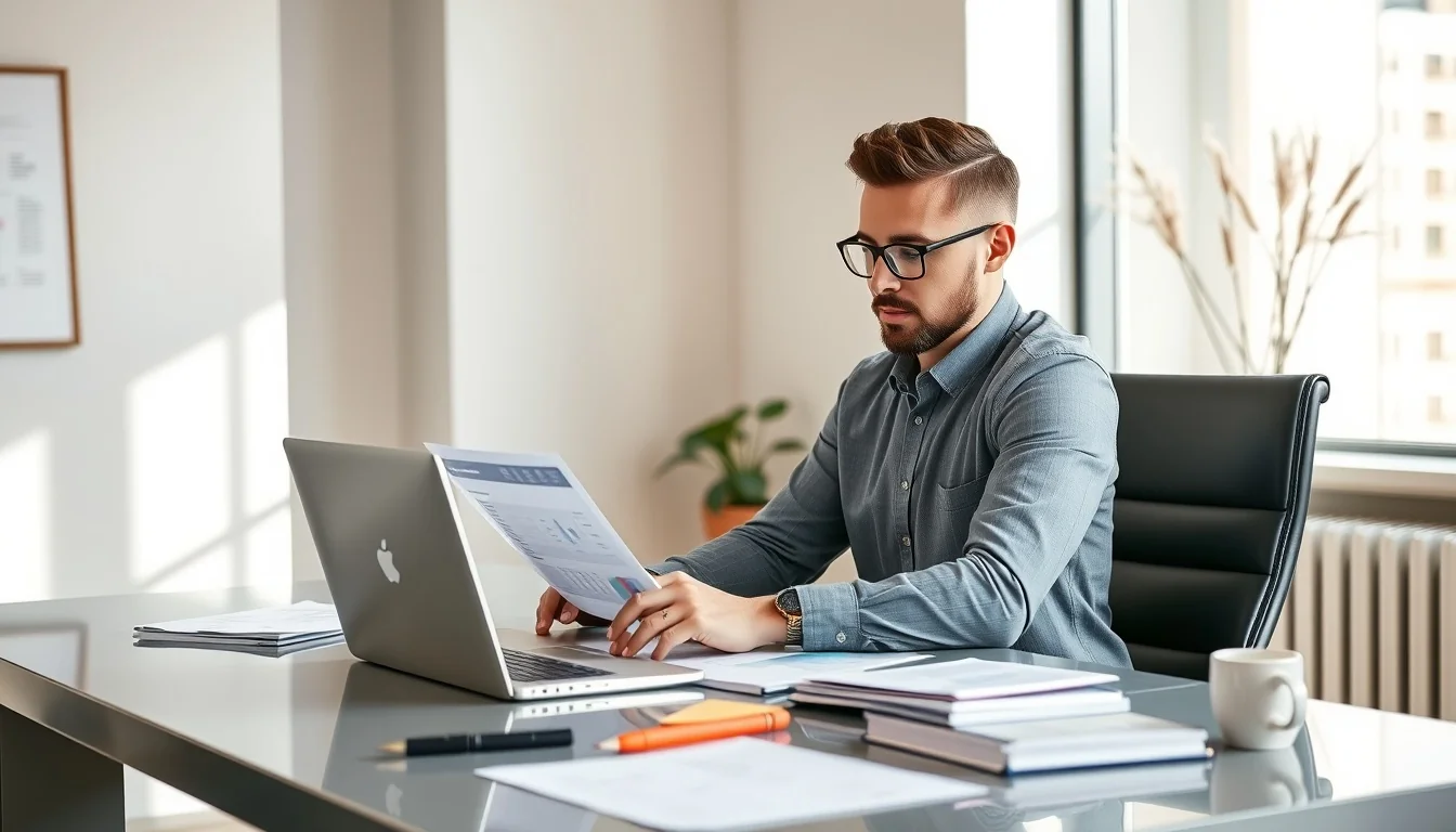 Primary pricing visual