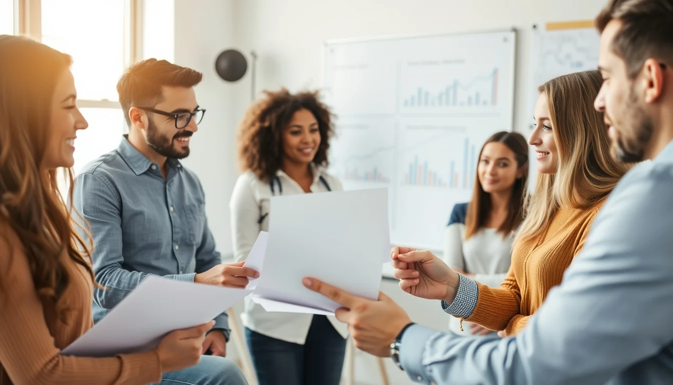 Secondary pricing visual